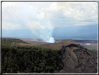 foto Parco nazionale Vulcani delle Hawaii